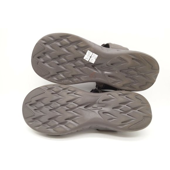 Disney Christmas 2025 Lil Rin Rin Plush Badge Red New